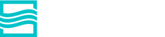 Barus Инструмент