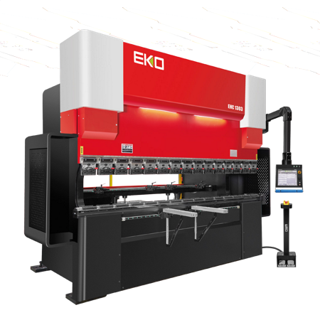 Листогиб EKO EHC1303