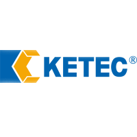 Ketec