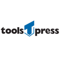 Barus by TPTOOLING Barus by TPTOOLING