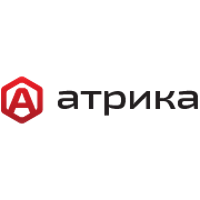 Атрика Атрика