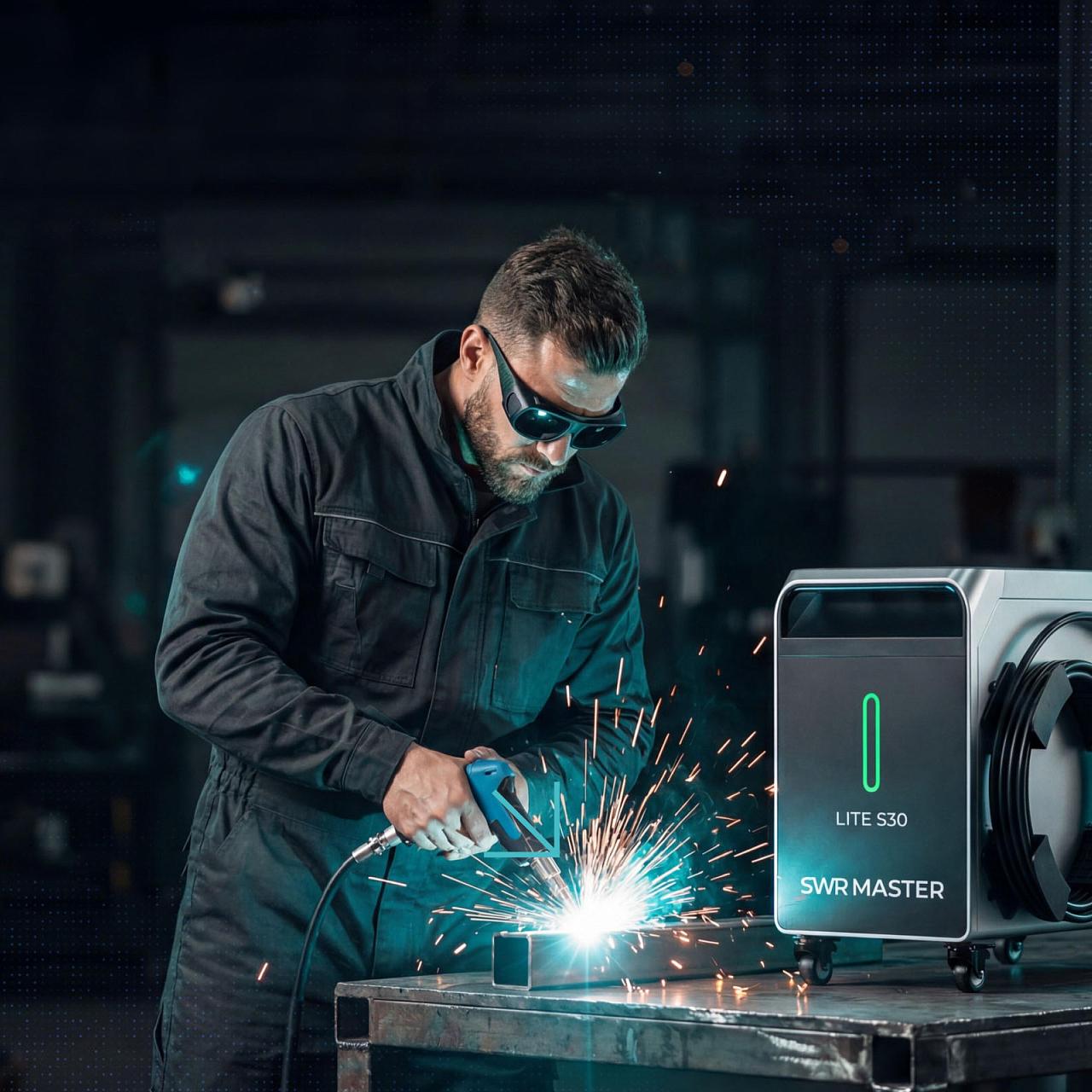 Выставка МашЭкспо 2026. Новосибирск 3-6 марта 2026.