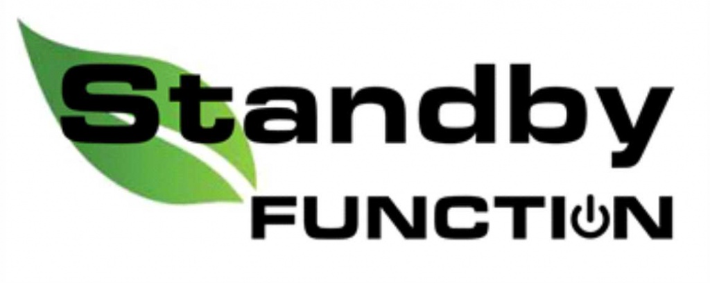 stand by.jpg
