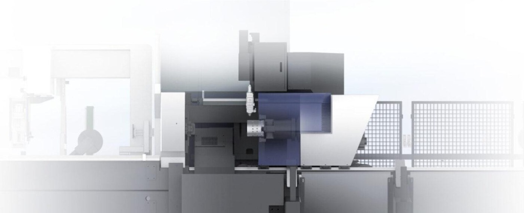hsg tl200 preim2.jpg hsg tl200 preim2.jpg