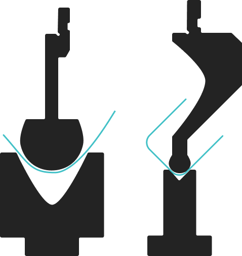 Group 1321315469.png