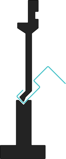 Group 1321315440.png