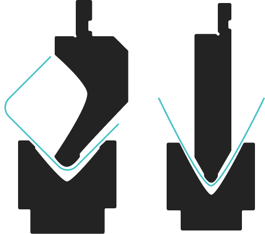 Group 1321315468.png