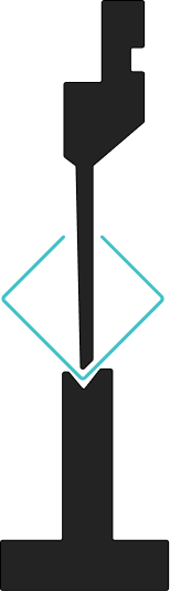 Group 1321315437.png