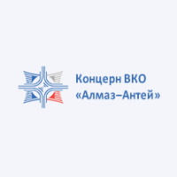 almaz-antey.jpg