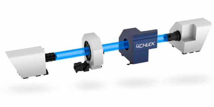 hsg tl200 preim1.png hsg tl200 preim1.png