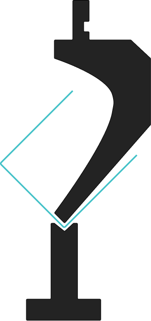 Group 1321315438.png