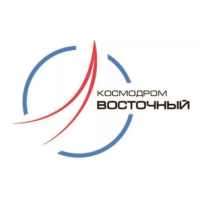 Космодром Восточный.png