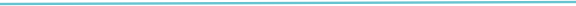 line.png line.png