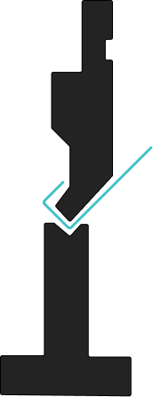 Group 1321315436.png