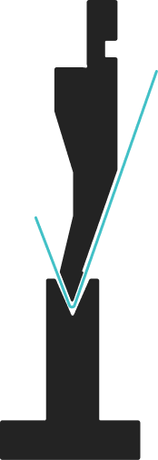 Group 1321315445 (1).png