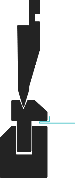 Group 1321315466.png