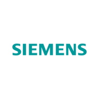 siemens-logo.jpg