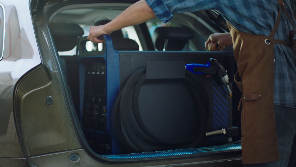 Компактный и технолоичный.png