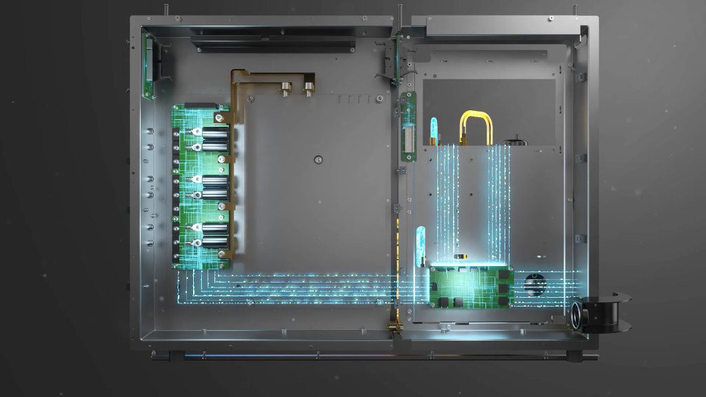 Инлелектуальная интегрированная система управления.png