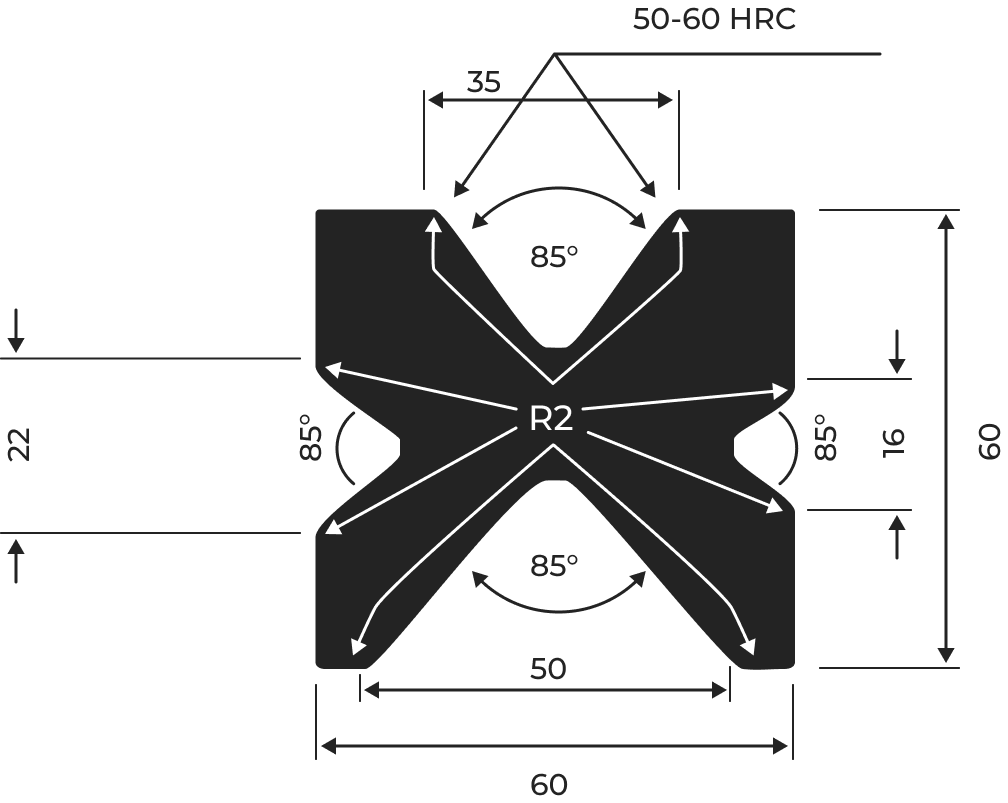 матрица.png матрица.png