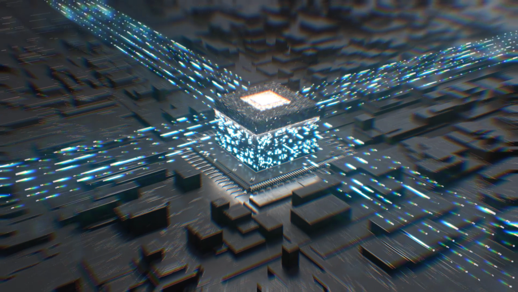 Адаптивный контроль за параметрами сварки.png