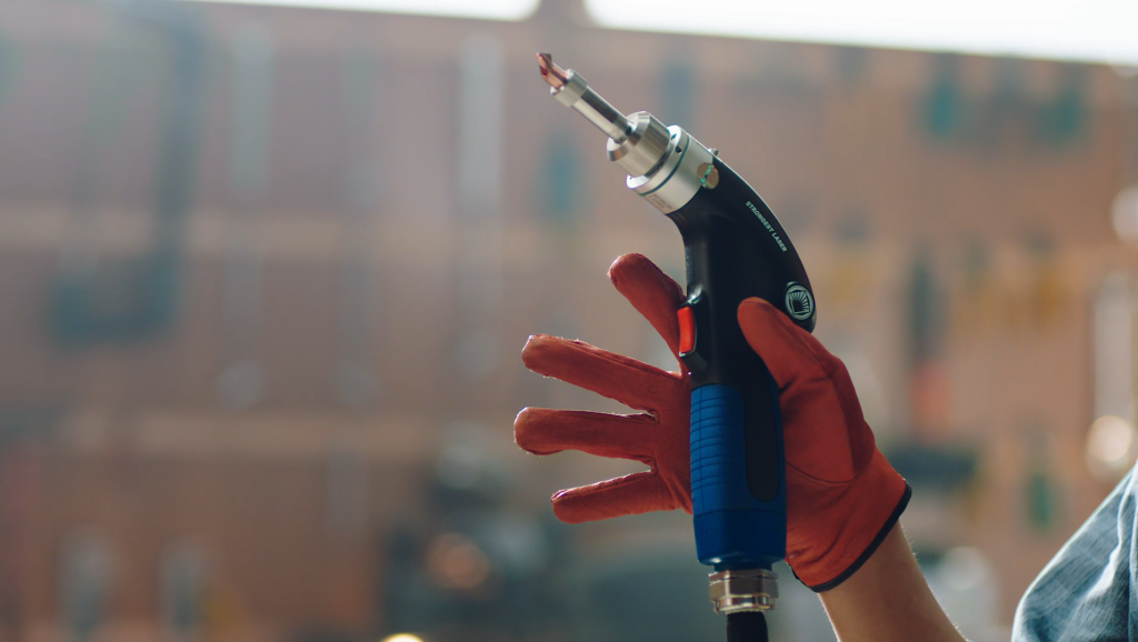 Легкий сварочный пистолет.png