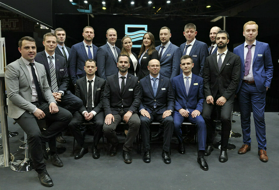 Снимок экрана 2020-05-13 в 14.44.21.png Снимок экрана 2020-05-13 в 14.44.21.png