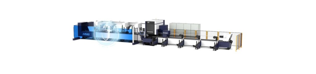 hsg tl200 preim5.jpg hsg tl200 preim5.jpg