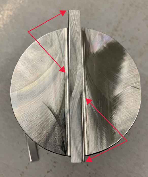 troubleshooting-the-punched-sheet-metal-edge-1598887271.jpg