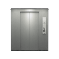 png-transparent-elevator-schindler-group-door-elevator-miscellaneous-logo-medicine.png