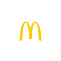 mcdonald-s-logo.jpg