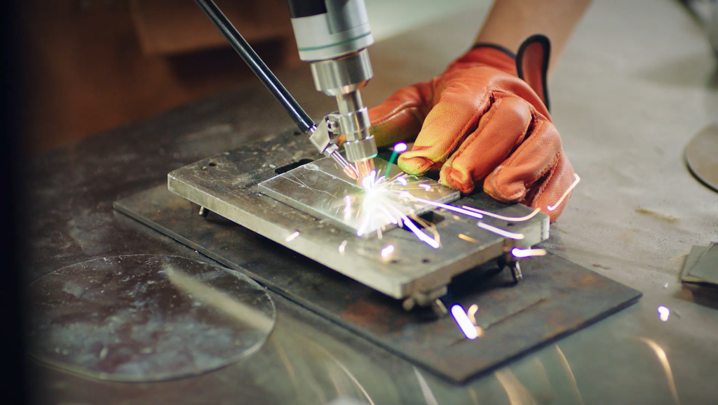 Автоматическая подача припоя.png