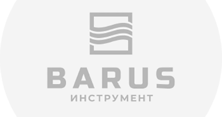 Съемник